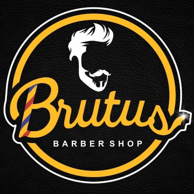 Brutus Barbershop
